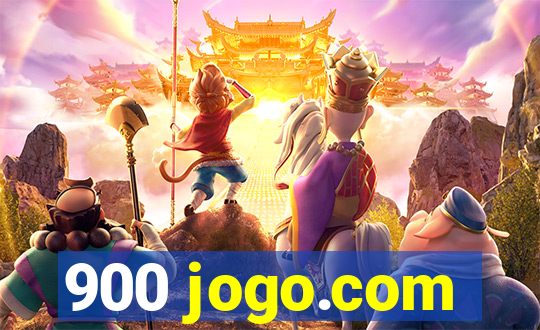 900 jogo.com